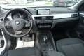 BMW X1 -1.6d Aut. S-Drive, LED-NAVI-AHV-SHZG, Garantie Weiß - thumbnail 13