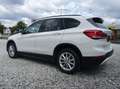 BMW X1 -1.6d Aut. S-Drive, LED-NAVI-AHV-SHZG, Garantie Weiß - thumbnail 4