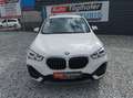BMW X1 -1.6d Aut. S-Drive, LED-NAVI-AHV-SHZG, Garantie Weiß - thumbnail 2