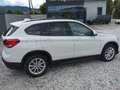 BMW X1 -1.6d Aut. S-Drive, LED-NAVI-AHV-SHZG, Garantie Weiß - thumbnail 6