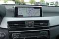 BMW X1 -1.6d Aut. S-Drive, LED-NAVI-AHV-SHZG, Garantie Weiß - thumbnail 9