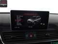 Audi Q5 Q5 2.0 TFSI qu LUFTFEDER,HUD,360GRAD,MASSAGE,SH Blau - thumbnail 21