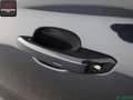 Audi Q5 Q5 2.0 TFSI qu LUFTFEDER,HUD,360GRAD,MASSAGE,SH Blau - thumbnail 28
