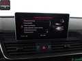 Audi Q5 Q5 2.0 TFSI qu LUFTFEDER,HUD,360GRAD,MASSAGE,SH Blau - thumbnail 22
