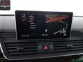 Audi Q5 Q5 2.0 TFSI qu LUFTFEDER,HUD,360GRAD,MASSAGE,SH Blau - thumbnail 20