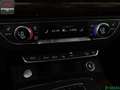Audi Q5 Q5 2.0 TFSI qu LUFTFEDER,HUD,360GRAD,MASSAGE,SH Blau - thumbnail 23