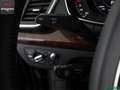 Audi Q5 Q5 2.0 TFSI qu LUFTFEDER,HUD,360GRAD,MASSAGE,SH Blau - thumbnail 15