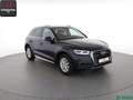 Audi Q5 Q5 2.0 TFSI qu LUFTFEDER,HUD,360GRAD,MASSAGE,SH Blau - thumbnail 7