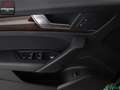 Audi Q5 Q5 2.0 TFSI qu LUFTFEDER,HUD,360GRAD,MASSAGE,SH Blau - thumbnail 13