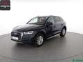 Audi Q5 Q5 2.0 TFSI qu LUFTFEDER,HUD,360GRAD,MASSAGE,SH Blau - thumbnail 1