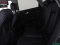 Audi Q5 Q5 2.0 TFSI qu LUFTFEDER,HUD,360GRAD,MASSAGE,SH Blau - thumbnail 11