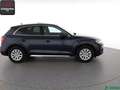 Audi Q5 Q5 2.0 TFSI qu LUFTFEDER,HUD,360GRAD,MASSAGE,SH Blau - thumbnail 6