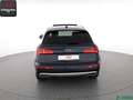Audi Q5 Q5 2.0 TFSI qu LUFTFEDER,HUD,360GRAD,MASSAGE,SH Blau - thumbnail 4