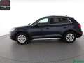 Audi Q5 Q5 2.0 TFSI qu LUFTFEDER,HUD,360GRAD,MASSAGE,SH Blau - thumbnail 2