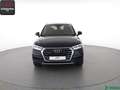 Audi Q5 Q5 2.0 TFSI qu LUFTFEDER,HUD,360GRAD,MASSAGE,SH Blau - thumbnail 8