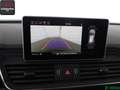 Audi Q5 Q5 2.0 TFSI qu LUFTFEDER,HUD,360GRAD,MASSAGE,SH Blau - thumbnail 19