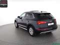 Audi Q5 Q5 2.0 TFSI qu LUFTFEDER,HUD,360GRAD,MASSAGE,SH Blau - thumbnail 3