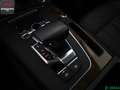 Audi Q5 Q5 2.0 TFSI qu LUFTFEDER,HUD,360GRAD,MASSAGE,SH Blau - thumbnail 24