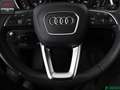 Audi Q5 Q5 2.0 TFSI qu LUFTFEDER,HUD,360GRAD,MASSAGE,SH Blau - thumbnail 16