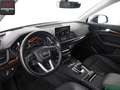 Audi Q5 Q5 2.0 TFSI qu LUFTFEDER,HUD,360GRAD,MASSAGE,SH Blau - thumbnail 9