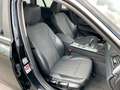 BMW 330 i Touring Automatik*LED*T.LEDER*NAVI*PDC* Schwarz - thumbnail 17