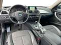 BMW 330 i Touring Automatik*LED*T.LEDER*NAVI*PDC* Schwarz - thumbnail 11