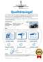 BMW 330 i Touring Automatik*LED*T.LEDER*NAVI*PDC* Schwarz - thumbnail 2