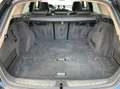 BMW 330 i Touring Automatik*LED*T.LEDER*NAVI*PDC* Schwarz - thumbnail 13