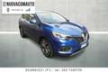 Renault Kadjar 1.5 blue dci Sport Edition2 115cv my20 Bleu - thumbnail 2