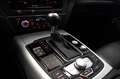 Audi RS6 Avant|KERAMIK|RS-SITZE|HEAD-UP|MILTEK|VOLL Zwart - thumbnail 33