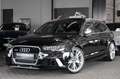 Audi RS6 Avant|KERAMIK|RS-SITZE|HEAD-UP|MILTEK|VOLL Nero - thumbnail 1