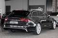 Audi RS6 Avant|KERAMIK|RS-SITZE|HEAD-UP|MILTEK|VOLL Schwarz - thumbnail 8