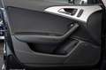 Audi RS6 Avant|KERAMIK|RS-SITZE|HEAD-UP|MILTEK|VOLL Zwart - thumbnail 34