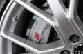 Audi RS6 Avant|KERAMIK|RS-SITZE|HEAD-UP|MILTEK|VOLL Zwart - thumbnail 32