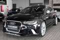 Audi RS6 Avant|KERAMIK|RS-SITZE|HEAD-UP|MILTEK|VOLL Black - thumbnail 2