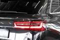 Audi RS6 Avant|KERAMIK|RS-SITZE|HEAD-UP|MILTEK|VOLL Schwarz - thumbnail 9