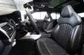 Audi RS6 Avant|KERAMIK|RS-SITZE|HEAD-UP|MILTEK|VOLL Schwarz - thumbnail 14
