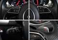 Audi RS6 Avant|KERAMIK|RS-SITZE|HEAD-UP|MILTEK|VOLL Zwart - thumbnail 23