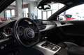 Audi RS6 Avant|KERAMIK|RS-SITZE|HEAD-UP|MILTEK|VOLL Schwarz - thumbnail 12