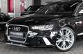 Audi RS6 Avant|KERAMIK|RS-SITZE|HEAD-UP|MILTEK|VOLL Black - thumbnail 3