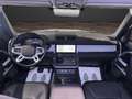 Land Rover Defender 3.0d i6 mhev First Edition awd 250cv IVA ESPOSTA - thumbnail 7