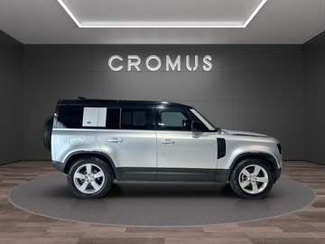 3.0d i6 mhev First Edition awd 250cv IVA ESPOSTA