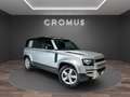 Land Rover Defender 3.0d i6 mhev First Edition awd 250cv IVA ESPOSTA - thumbnail 2