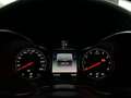 Mercedes-Benz C 250 T AMG Line LED HUD Navi Leder Grau - thumbnail 17