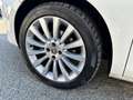 Fiat Bravo 1.6 mjt Easy 120cv Weiß - thumbnail 5