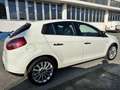 Fiat Bravo 1.6 mjt Easy 120cv Weiß - thumbnail 3