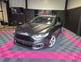 Ford Mondeo 1.5 EcoBoost ST-Line - Garantie 12 Mois Gris - thumbnail 1