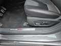 Ford Mondeo 1.5 EcoBoost ST-Line - Garantie 12 Mois Gris - thumbnail 13
