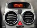 Opel Corsa 1.2-16V Selection Airco| LM Velgen! Grau - thumbnail 20