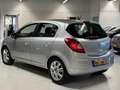 Opel Corsa 1.2-16V Selection Airco| LM Velgen! Grau - thumbnail 5